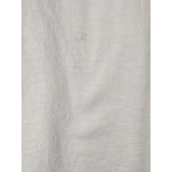 Jesse Jackson T-Shirt 2006 Right to Return A Protected Vote and Reconstruction - Picture 8 of 8